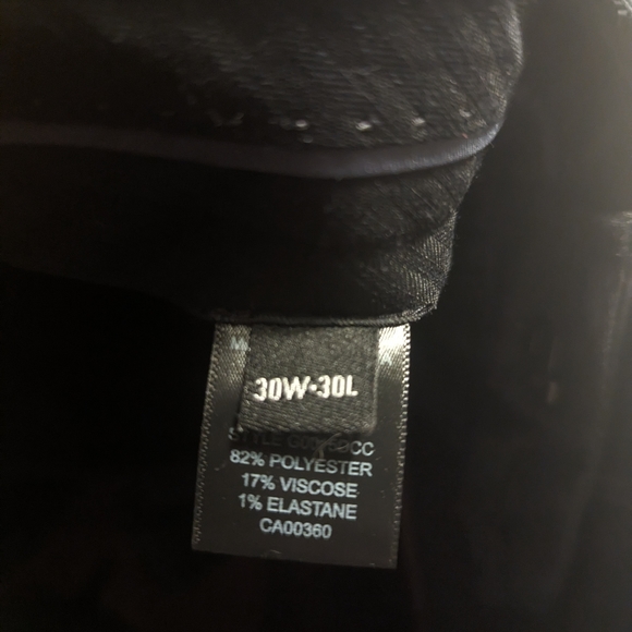 Tip Top Tailors men's suit - Picture 3 of 5